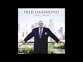 Fred Hammond-His Name Is Jesus - Walter Robinson Fred Hammond-His Name Is Jesus