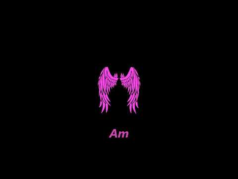 beaurial, Sarah Meow - Am I Even Human