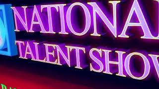 EXTRAÑÁNDOTE - VF7 x RAUW ALEJANDRO