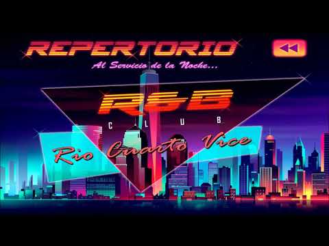 Papik Ft. Stefy Gamboni - Brivido Felino