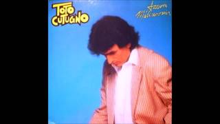 Toto Cutugno - Buonanotte