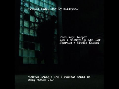 Absolut - Nasze myśli