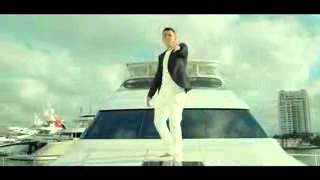 Deejay Carrero Ft Kevin Roldan   Nadie Como Tu Eres Mi Droga Video Oficial