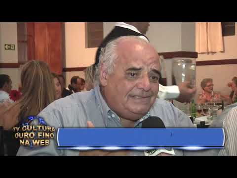 OURO FINO BOLETIM DA SEMANA 149 - 24 DE NOVEMBRO DE 2013