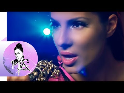 Video thumbnail for Nisi s njom