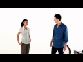 How to greet someone | Learn English | British ...
