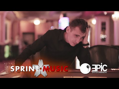 Doddy - Alcool | Videoclip