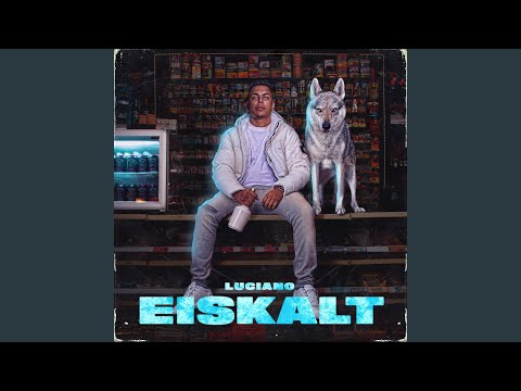 Video thumbnail for Eiskalt (Instrumental)