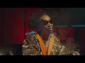 Videoklip Wiz Khalifa - Chicago Winds s textom piesne
