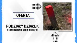 Zobacz filmy filmy