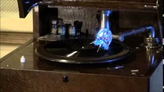 Teddy Wilson; I CAN’T GET STARTED