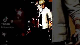 Download lagu welcome to my paradise mp3