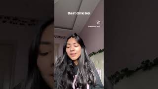 Download lagu Hey Shona✨ mp3