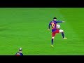 17 Impossible Ball Controls Only Lionel Messi Can Do in Football ● Touch of GOAT ||HD||