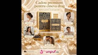 Video produs