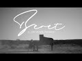 Beret El Día Menos Pensado Videoclip Oficial