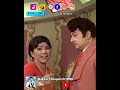 MGR MGR Movie Ninaithathai Mudippavan Super Fight Scene Evergreen Hero Super Fight Scene