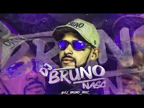 BEAT MAGRÃO - SEQUENCIA DE TAPA E PEY - MC DELUX ( DJ BRUNO NASC  & DJ SATIN )