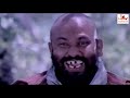 Kadhalodu Vantheneda Jaikum Karangal Tamil Super Hit Video Song Silk Smitha Geetha
