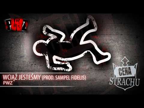 PWZ - Wciąż Jesteśmy (prod. Sampel Fidelis)
