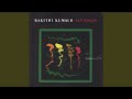 Ulwandle (The Sea) - Bakithi Kumalo - Topic Ulwandle (The Sea)
