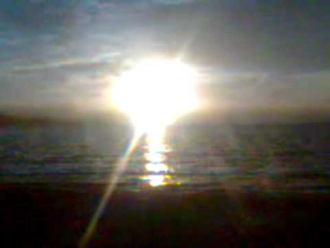 Que Luz É Essa ? video