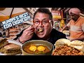 BEST EGG DISHES In Mumbai Part 02 Food No 1 EP20