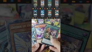 鈥婻arity Collection 2-Pack Rip (3/4) #yugioh #tcg #packopening #raritycollection #tradingcards