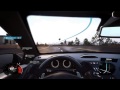 Let S Play The Crew Episode 1 Area 51 PS4 No Commentary