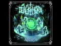 Blackthorn - Nekromans 