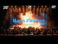 ALIVE AGAIN Music From Hans Zimmer Hanoi Vietnam