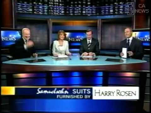 2008/01/23 - 08 1800 10 END