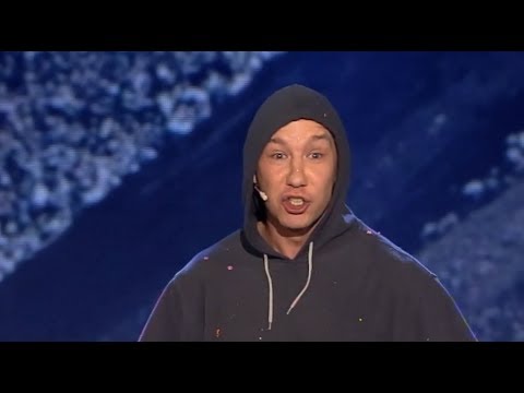 Strona Główna Kabarety