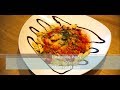 Ratatouille Pasta Mit Dem Thermomix TM5 Mami Und Meer