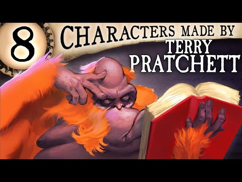 download lagu mp3 mp4 Terry Pratchett Guards Guards Restored, download mp3 Terry Pratchett Guards Guards Restored free downloadn, video klip Terry Pratchett Guards Guards Restored