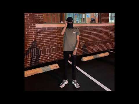 Ot7Quanny x SleazyWorld Go Type Beat 2022 - Cooked (prod. by JiggaXi)