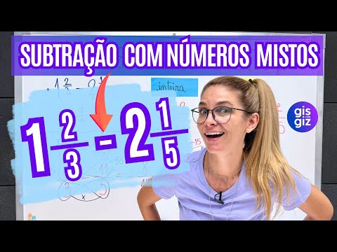 FRAÇÃO COMO REPRESENTAR UMA FRAÇÃO Prof Gis