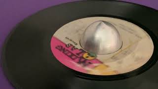 CAPLETON ~ Why Do Eden Reign