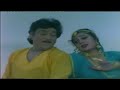 Beni Hun To Baar Baar Varshe Aaviyo Naresh Kanodiya FULL HD 2002