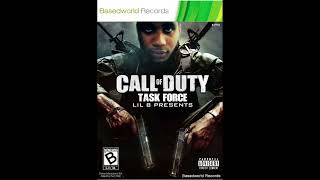 Lil B - Go Ho