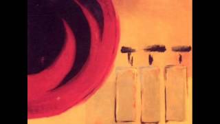 Dizzy Gillespie - Emanon