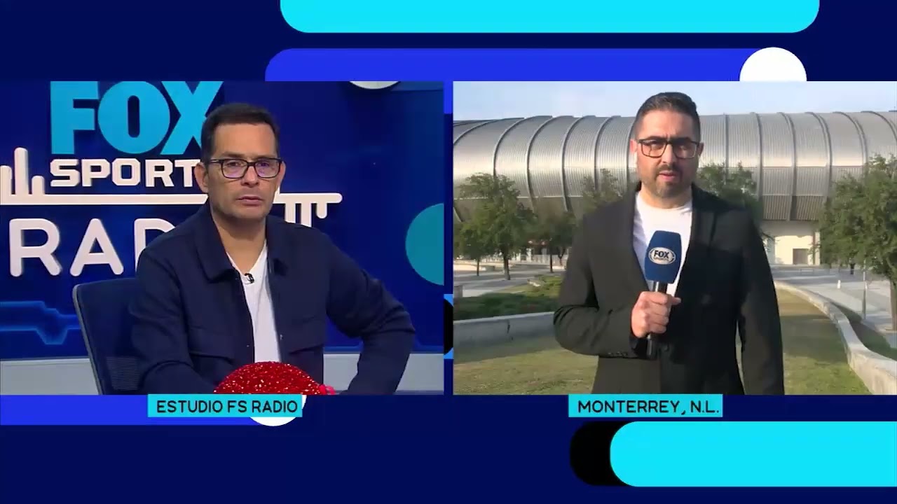 Rayados | ¿Por qué Monterrey está obligado a ser campeón este torneo?