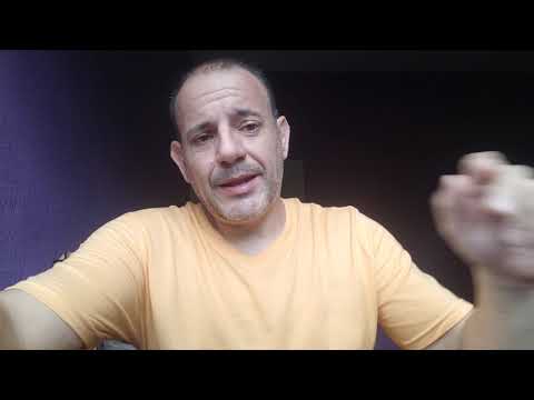 Baxiroca cuadro confort codigo 14.Gavina, Laia, Lidia, CPA.