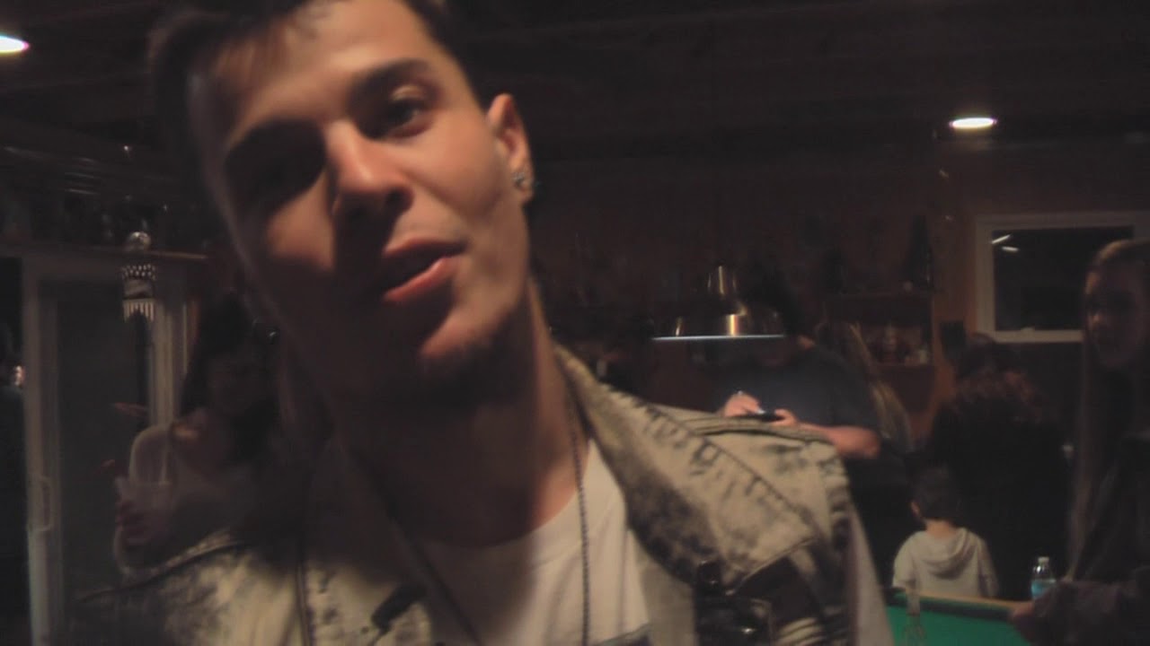 Promotional video thumbnail 3 for MerMan's Comedy and Illusion Shows