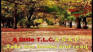 Alabama - T.L.C. A.S.A.P. -==Karaoke–Videoke  - Playback