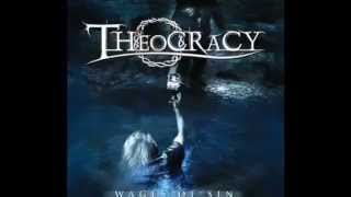 Top 5 Theocracy choruses