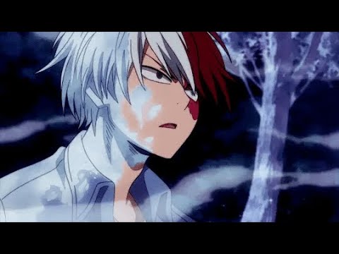 k6ixmade x 3stripes x 83 baby x dd osama - free swindle (slowed + reverb)