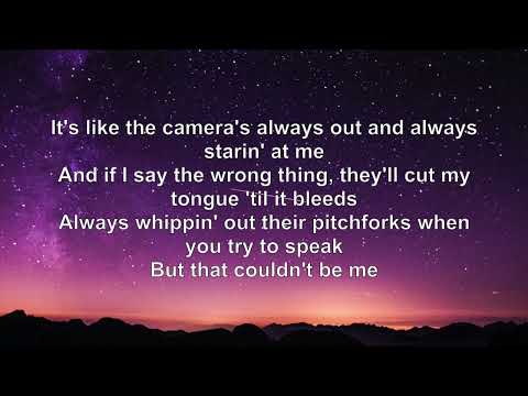 wifiskeleton - nope your too late i already died (Lyrics)