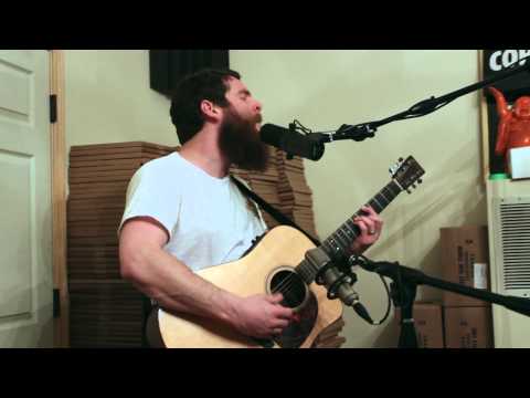 Magic Moments with Manchester Orchestra: Vol. 4
