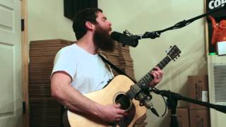 Magic Moments with Manchester Orchestra: Vol. 4